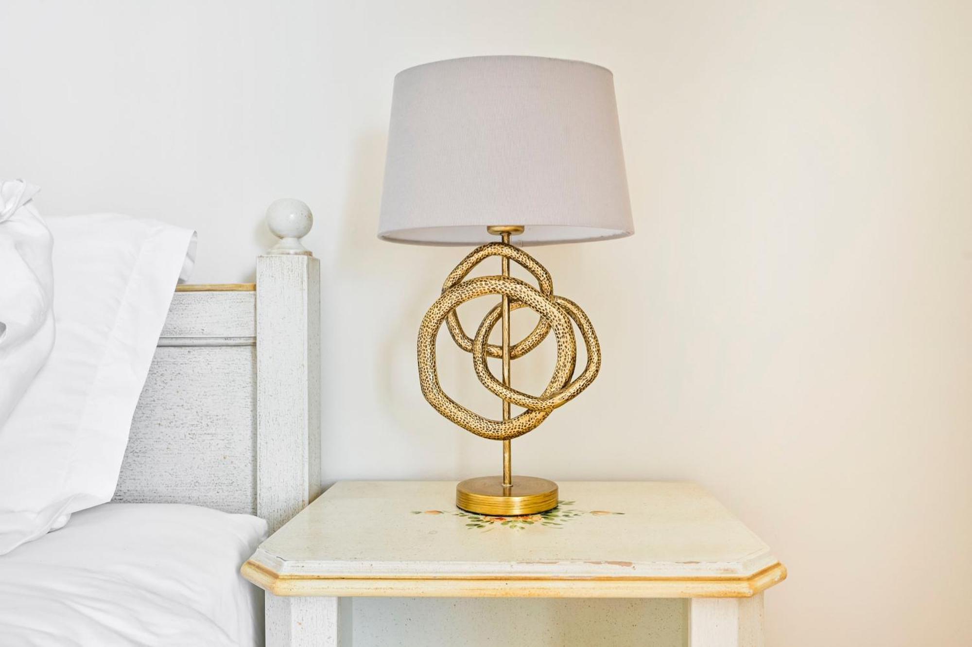 Bloomrooms@knightsbridge/hydepark * Londen
